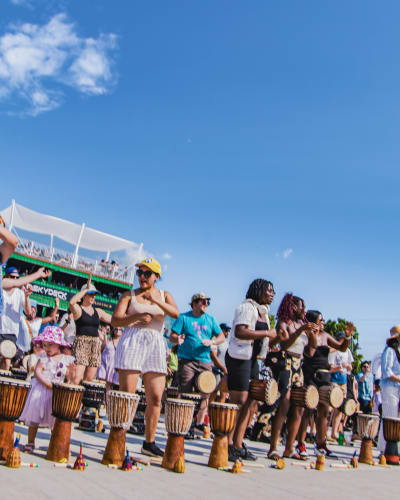 festival_un_gout_des_caraibes_1