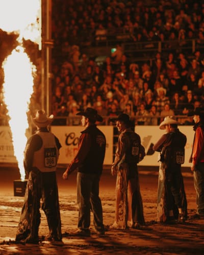 festival_western_de_st_tite_1