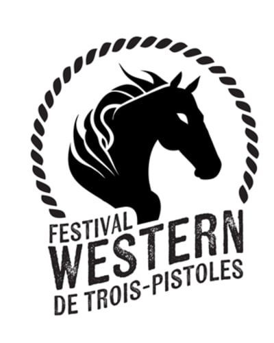 festival_western_trois_pistoles_1