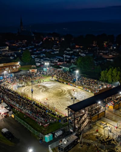 festivites_western_de_saint_victor_1