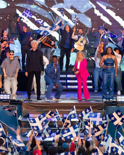 fete_nationale_du_quebec_a_montreal_1