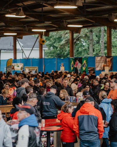 fetes_gourmandes_de_neuville_1