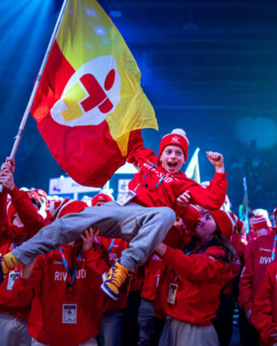 finale_des_jeux_du_quebec_1