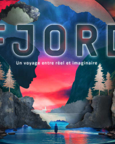 fjord___un_voyage_entre_reel_et_imaginaire_1