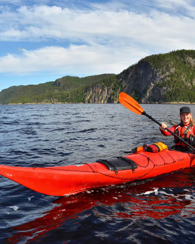 fjord_aventures_1