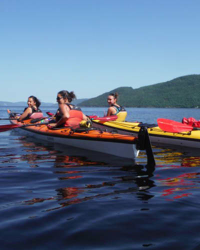 fjord_en_kayak_1