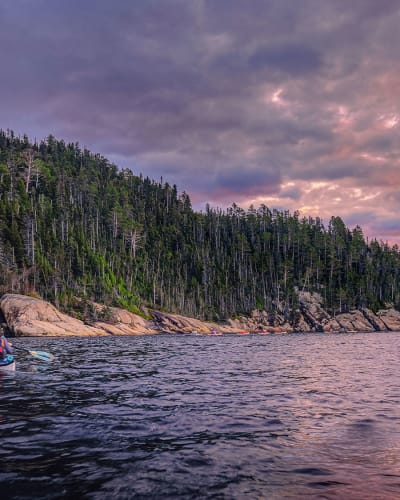 fjord_en_kayak_1_a