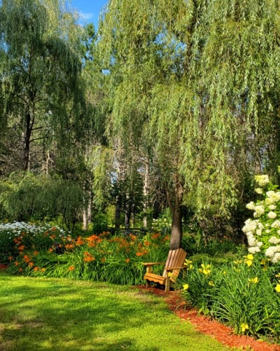 floressens_1