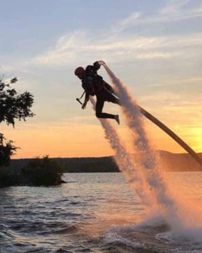 flyboard_memphremagog_1