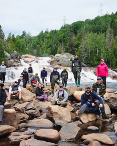 fondation_sur_la_pointe_des_pieds_1