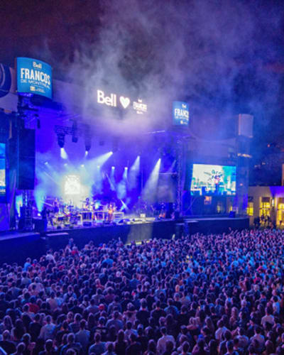 francos_de_montreal_1