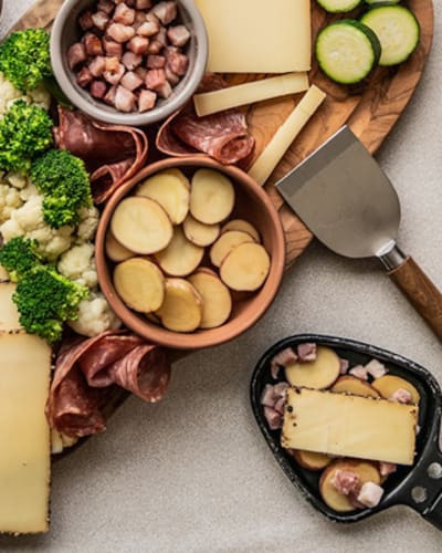 fromagerie_alexis_de_portneuf_1