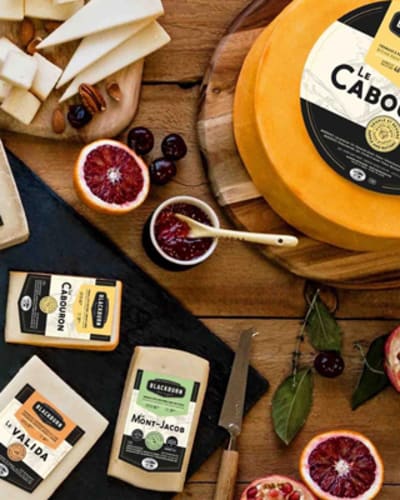 fromagerie_blackburn_la_1