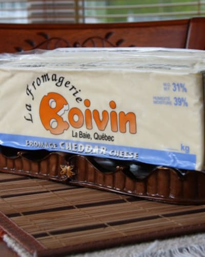 fromagerie_boivin_1