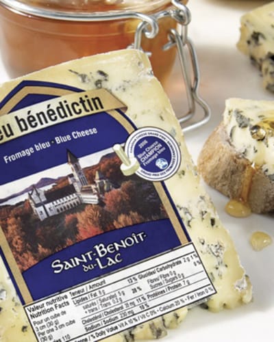 fromagerie_de_labbaye_saint_benoit_1
