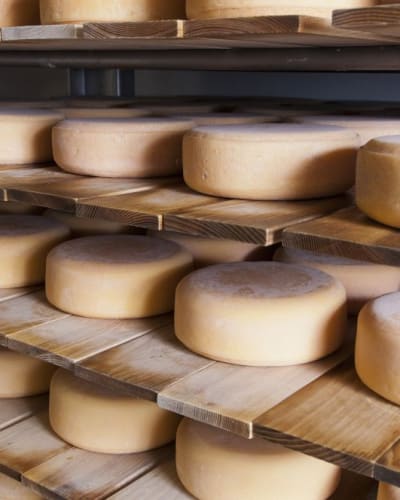 fromagerie_des_cantons_1