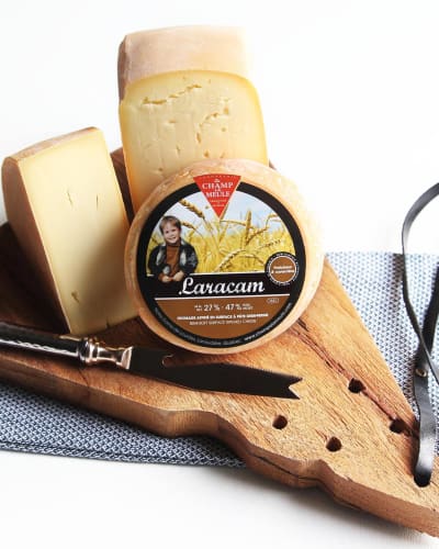 fromagerie_du_champ_a_la_meule_1