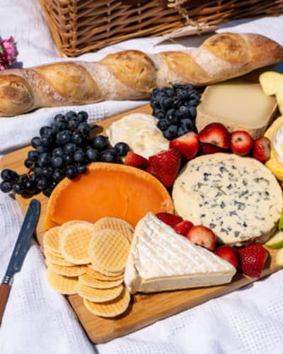 fromagerie_eco_delices_1