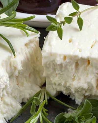 fromagerie_marie_kade_1
