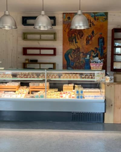 fromagerie_medard_1