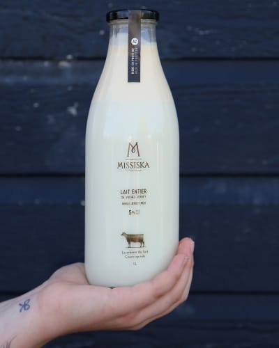 fromagerie_missiska_1