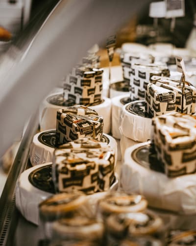 fromagerie_montebello_1