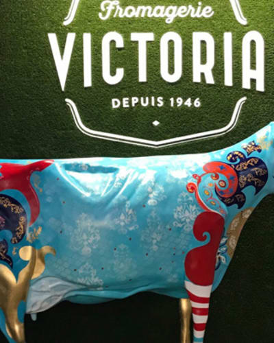 fromagerie_victoria_1