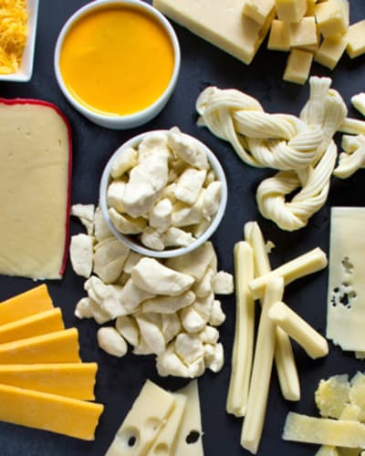 fromages_la_chaudiere_1