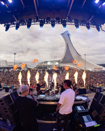 fuego_fuego_1