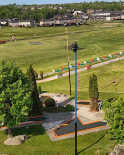 fun_putt_fleurimont_1