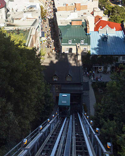 funiculaire_du_vieux_quebec_1