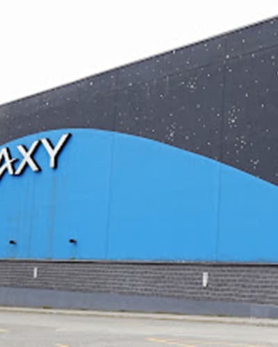 galaxy_sherbrooke_1