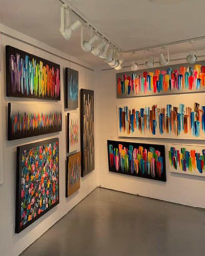 galerie_dart_500_richelieu_1