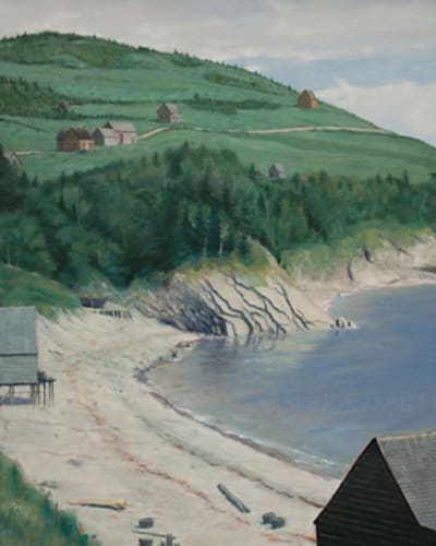 galerie_dart_donald_cahill_1