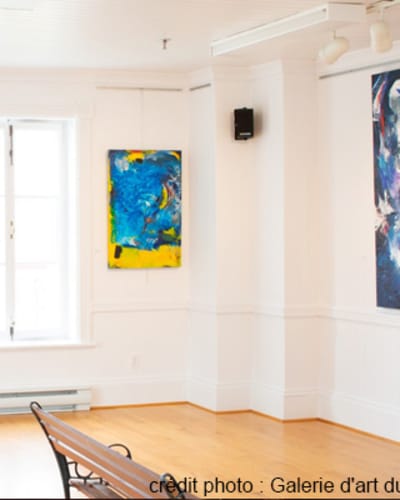 galerie_dart_du_centre_culturel_du_vieux_presbytere_1