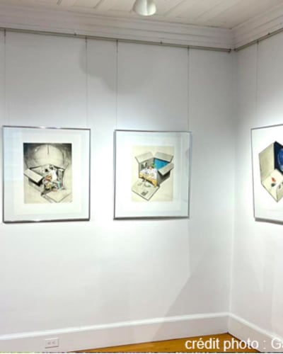 galerie_dart_du_parc_1