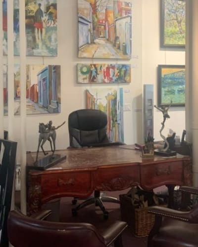 galerie_dart_internationale_1