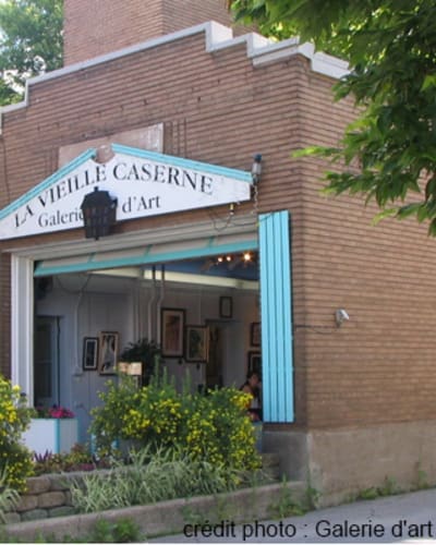 galerie_dart_la_vieille_caserne_1