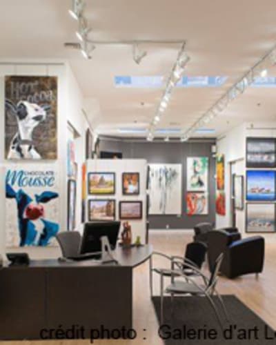 galerie_dart_le_bourget_1