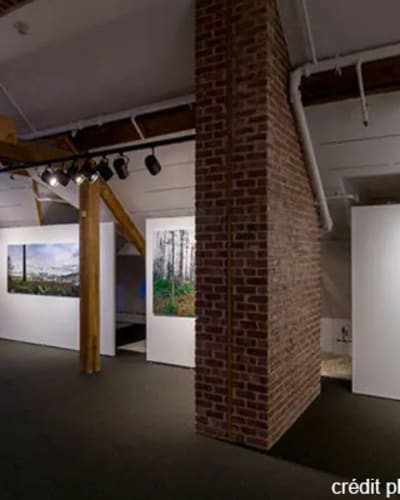 galerie_dart_stewart_hall_1