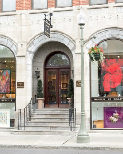 galerie_de_bellefeuille_1