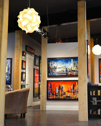 galerie_jean_pierre_gagnon_1