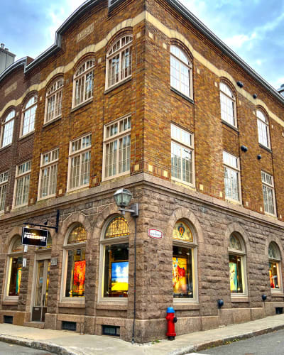 galerie_perreault_la_1