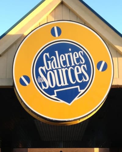 galeries_des_sources_les_1
