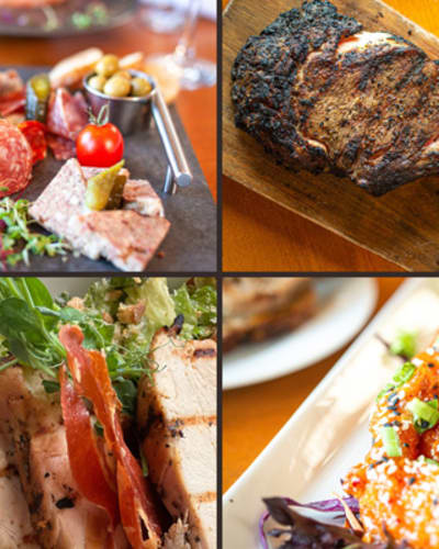 gastronomie_locale_de_nicolet_yamaska_1