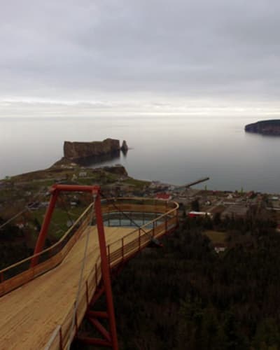 geoparc_de_perce_1