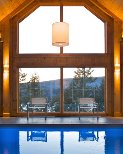 geos_spa_sacacomie_1