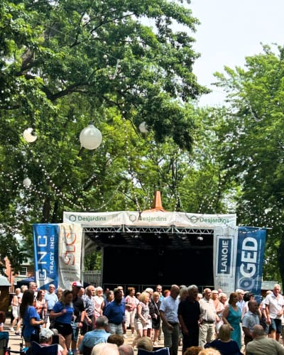 gib_fest_1