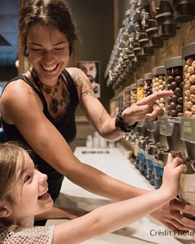 gisement_bistro_chocolaterie_1