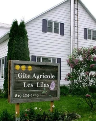gite_agricole_les_lilas_1
